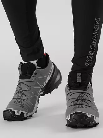 SALOMON | Herren Traillaufschuhe Speedcross 6 | 